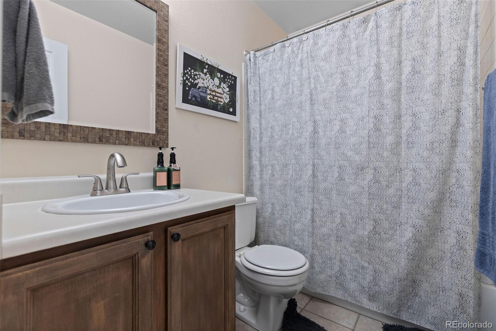 10565 Hyacinth Place Highlands Ranch CO 80129