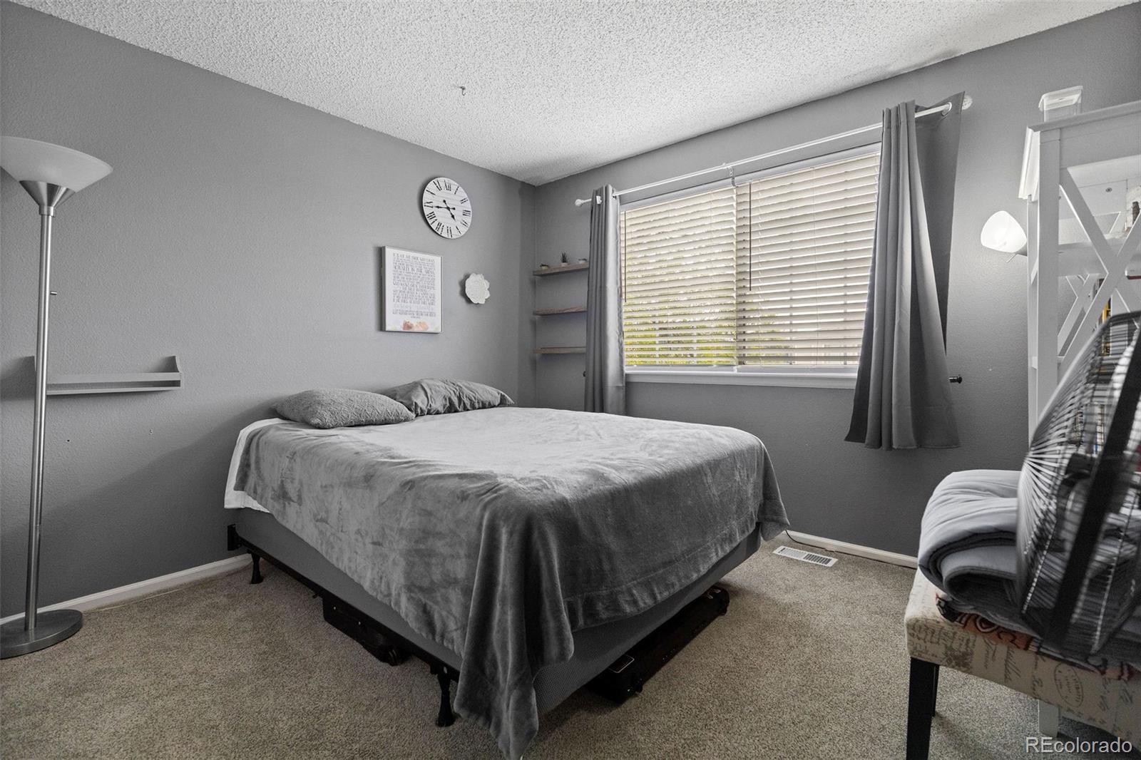 10565 Hyacinth Place Highlands Ranch CO 80129