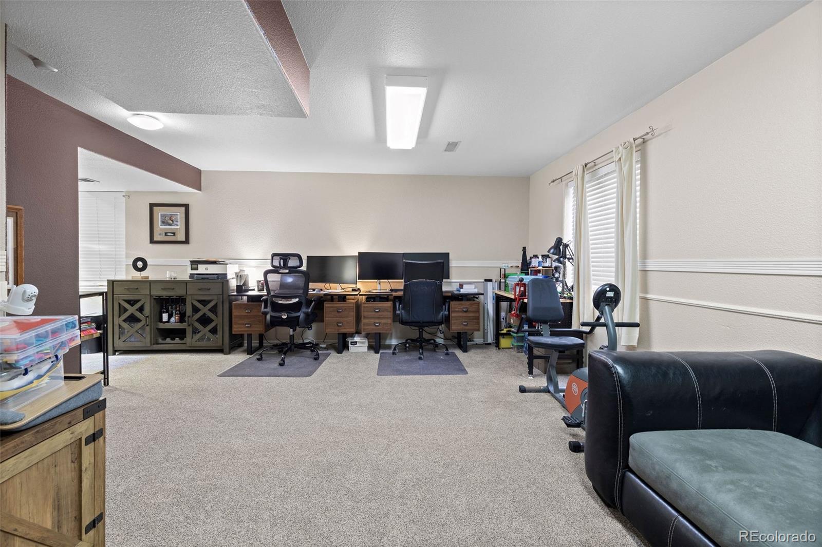 10565 Hyacinth Place Highlands Ranch CO 80129