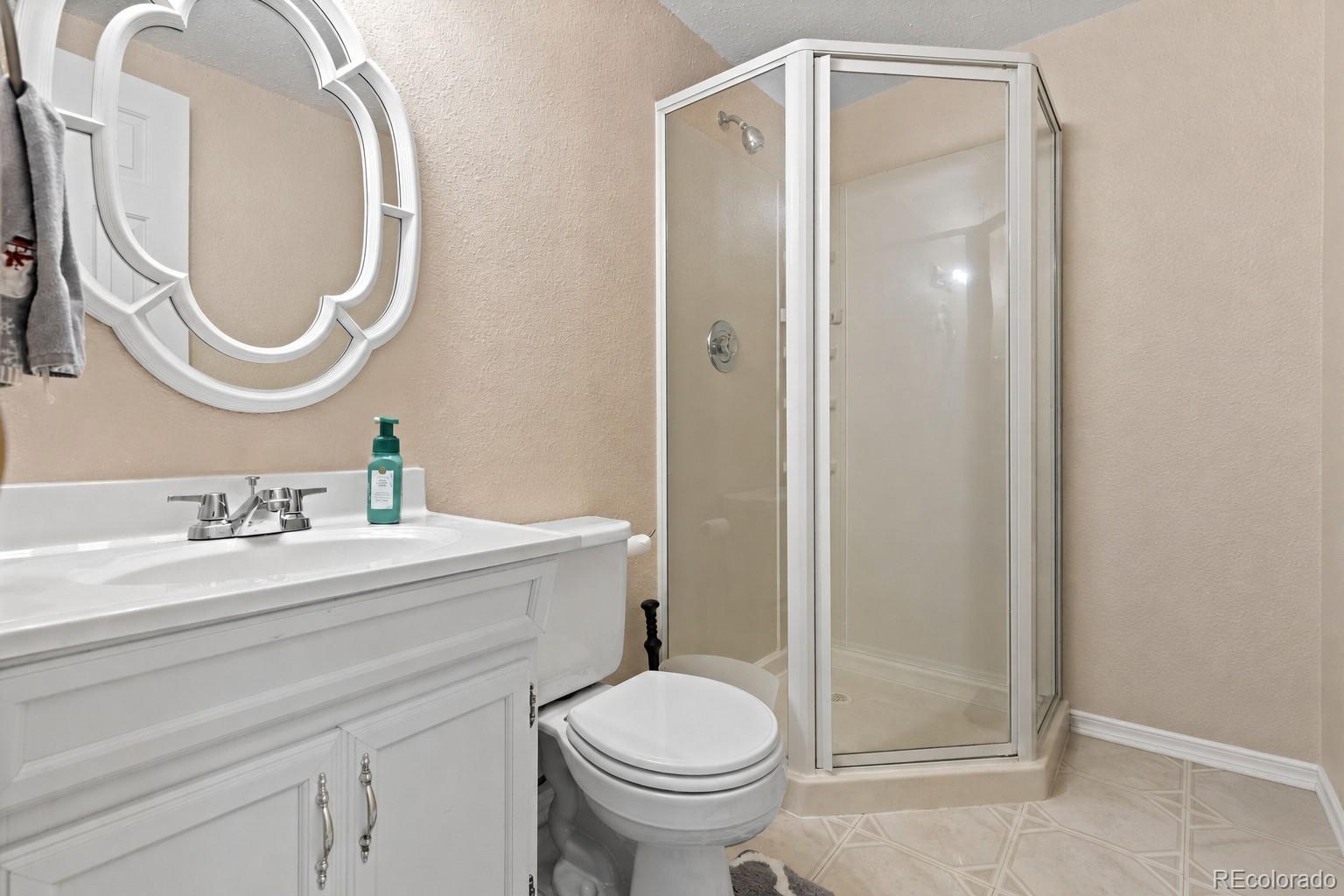10565 Hyacinth Place Highlands Ranch CO 80129