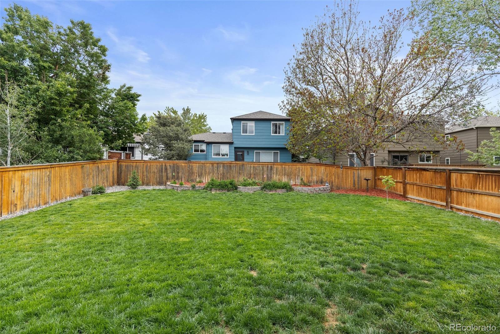 10565 Hyacinth Place Highlands Ranch CO 80129