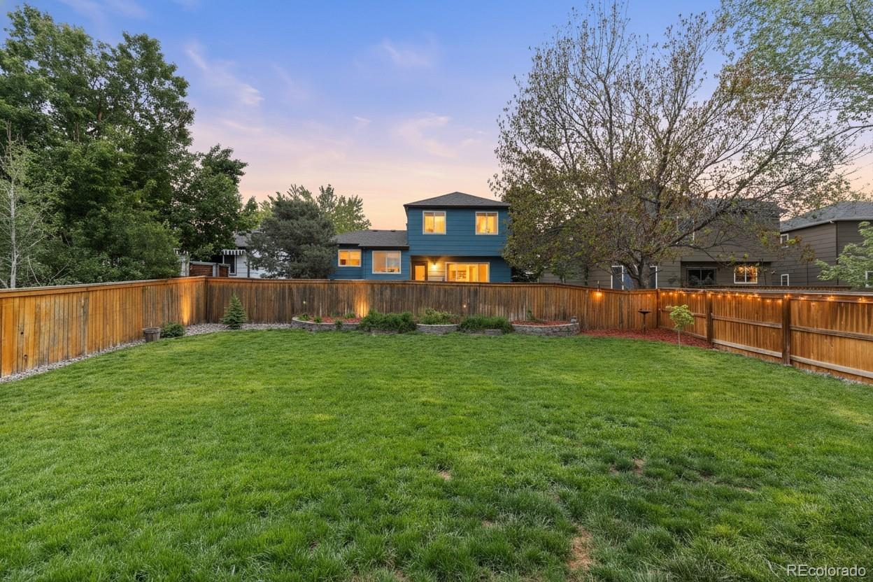 10565 Hyacinth Place Highlands Ranch CO 80129