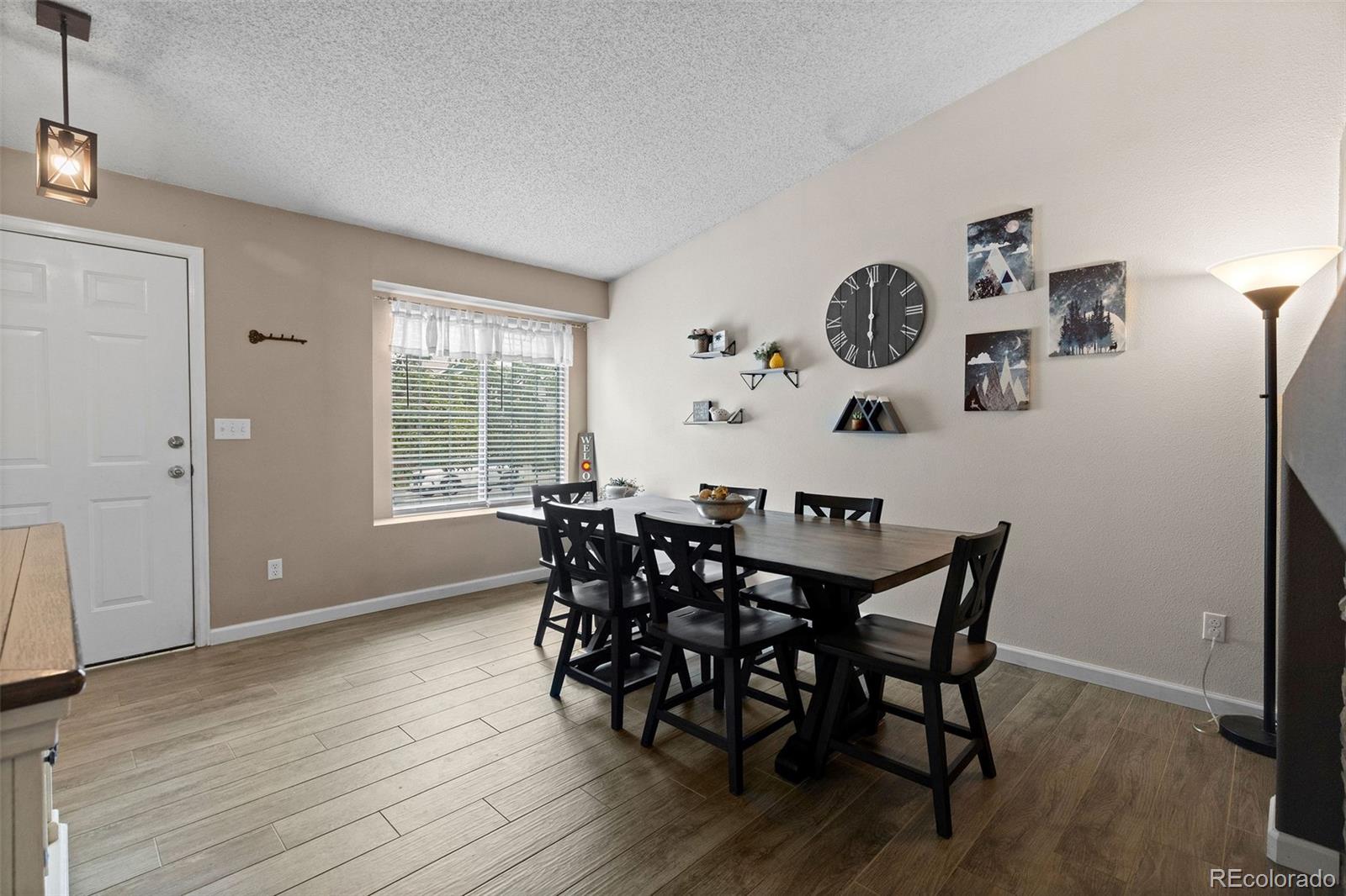 10565 Hyacinth Place Highlands Ranch CO 80129
