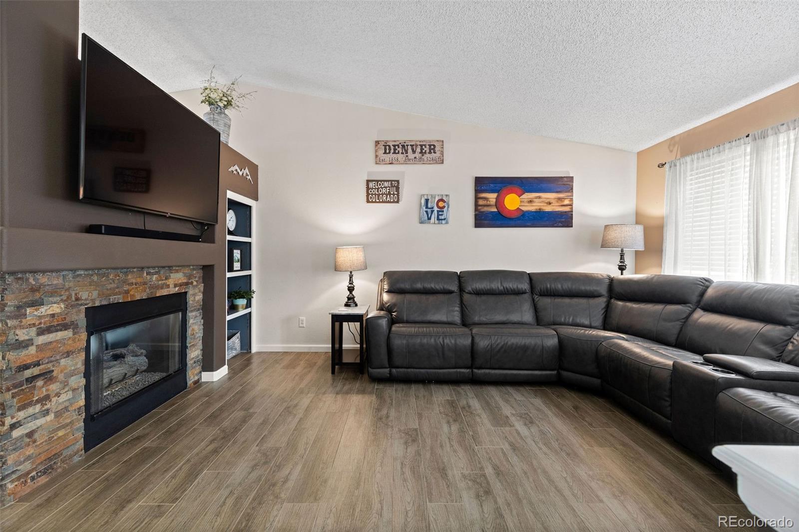 10565 Hyacinth Place Highlands Ranch CO 80129