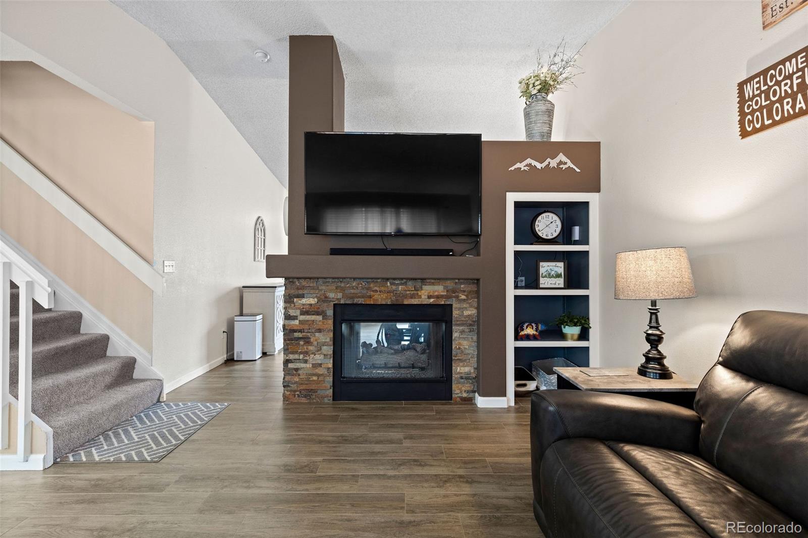10565 Hyacinth Place Highlands Ranch CO 80129
