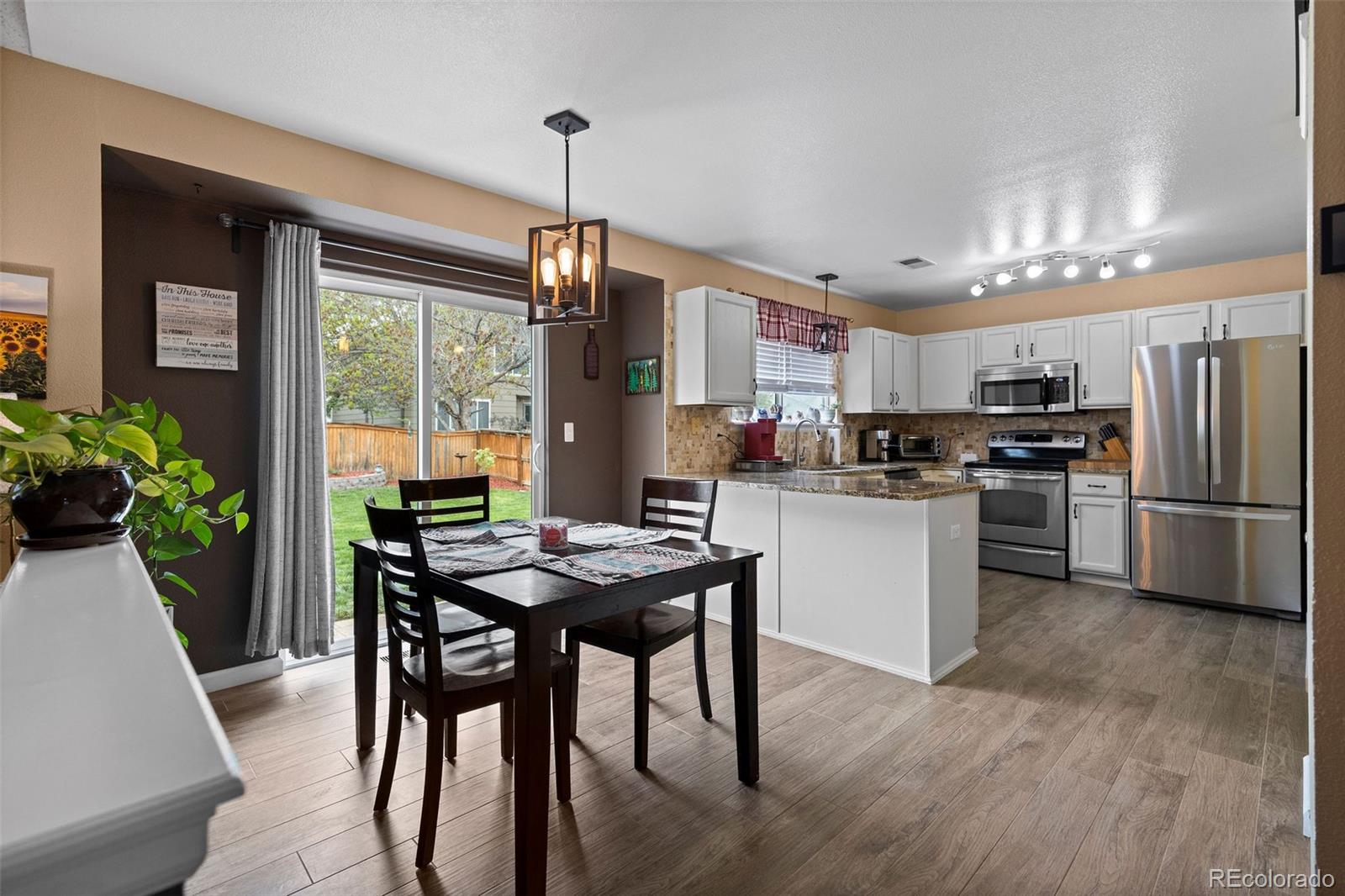 10565 Hyacinth Place Highlands Ranch CO 80129