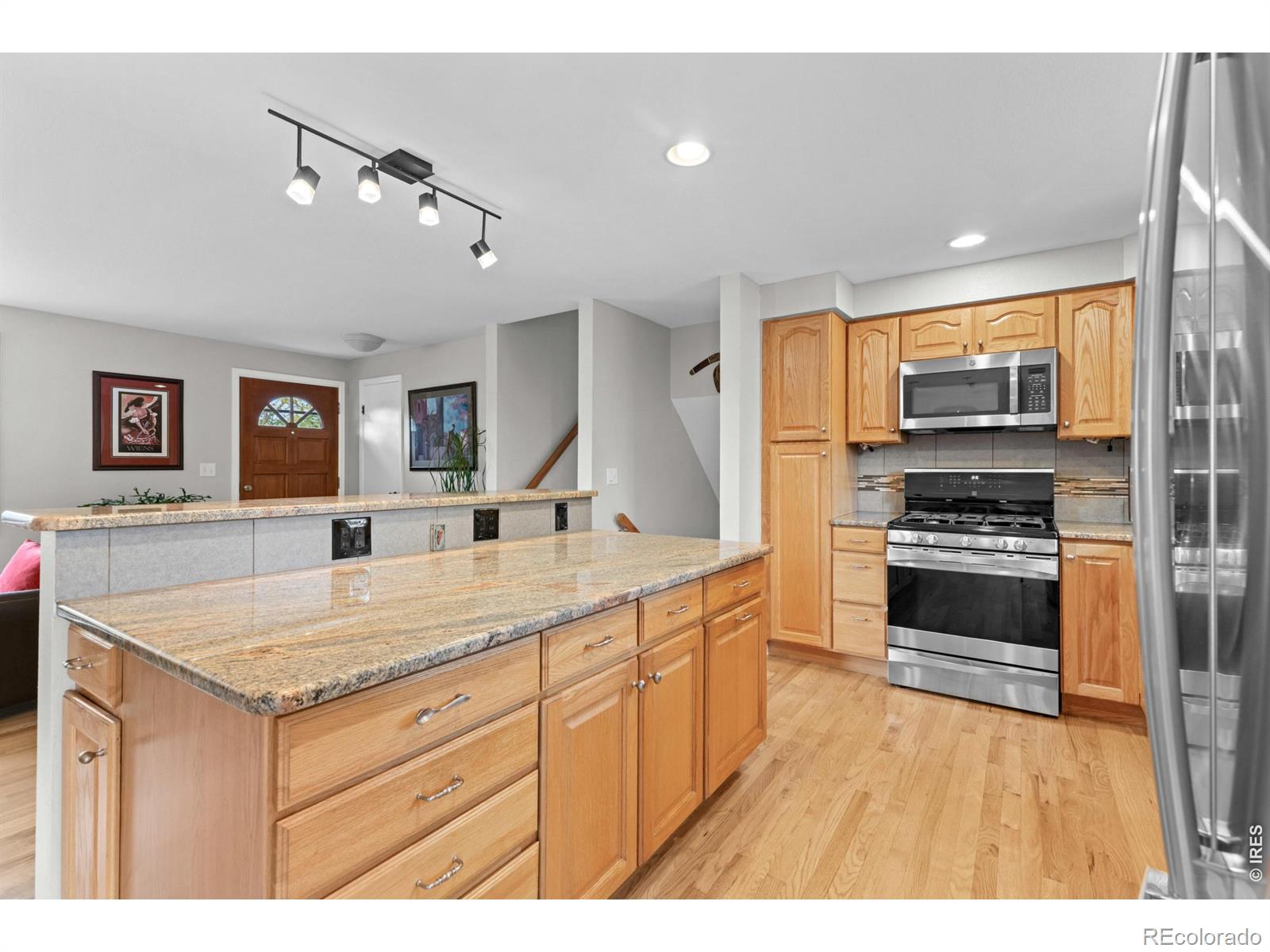140 Iroquois Drive Boulder CO 80303