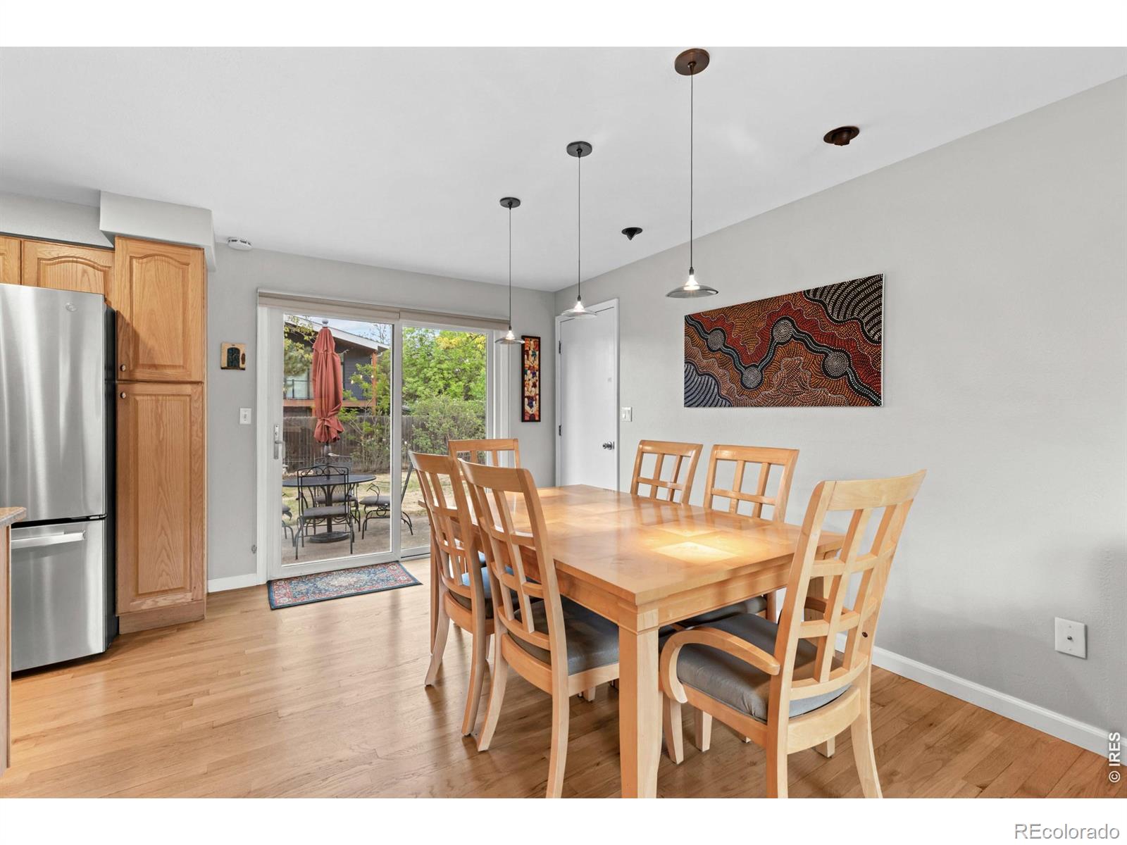 140 Iroquois Drive Boulder CO 80303