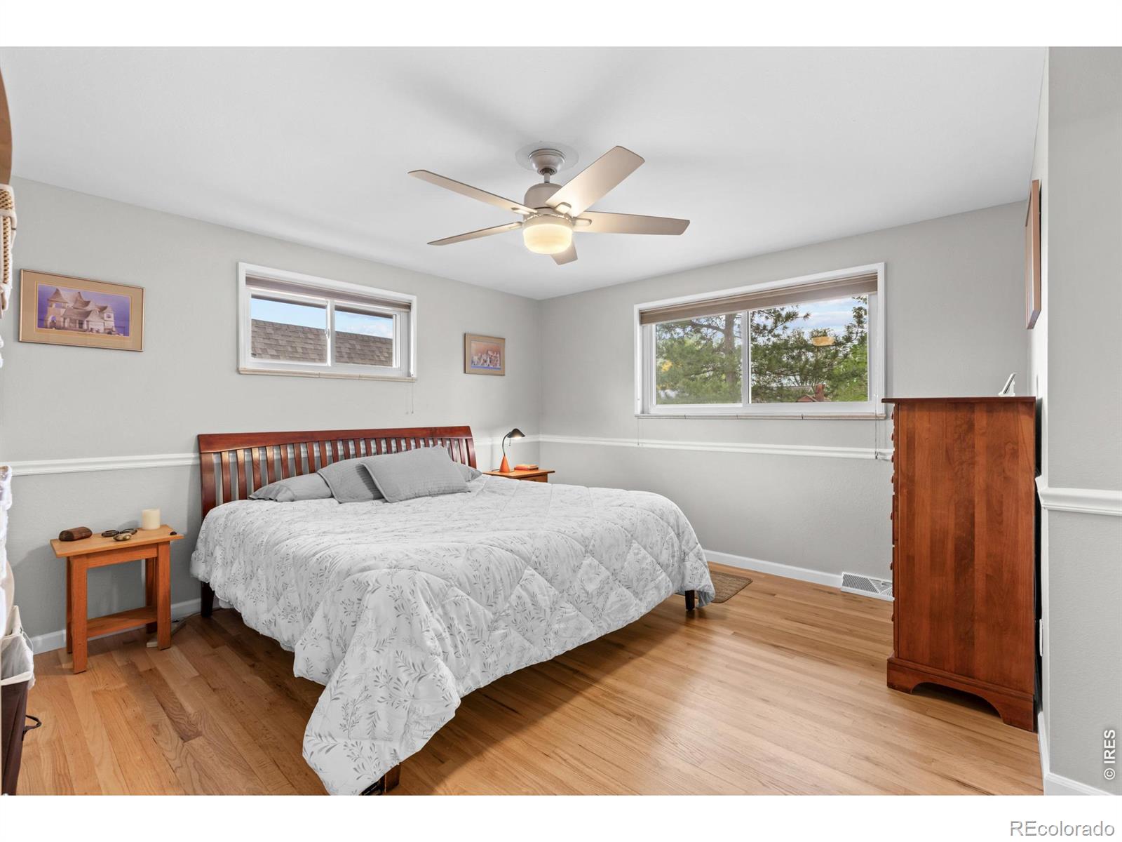 140 Iroquois Drive Boulder CO 80303