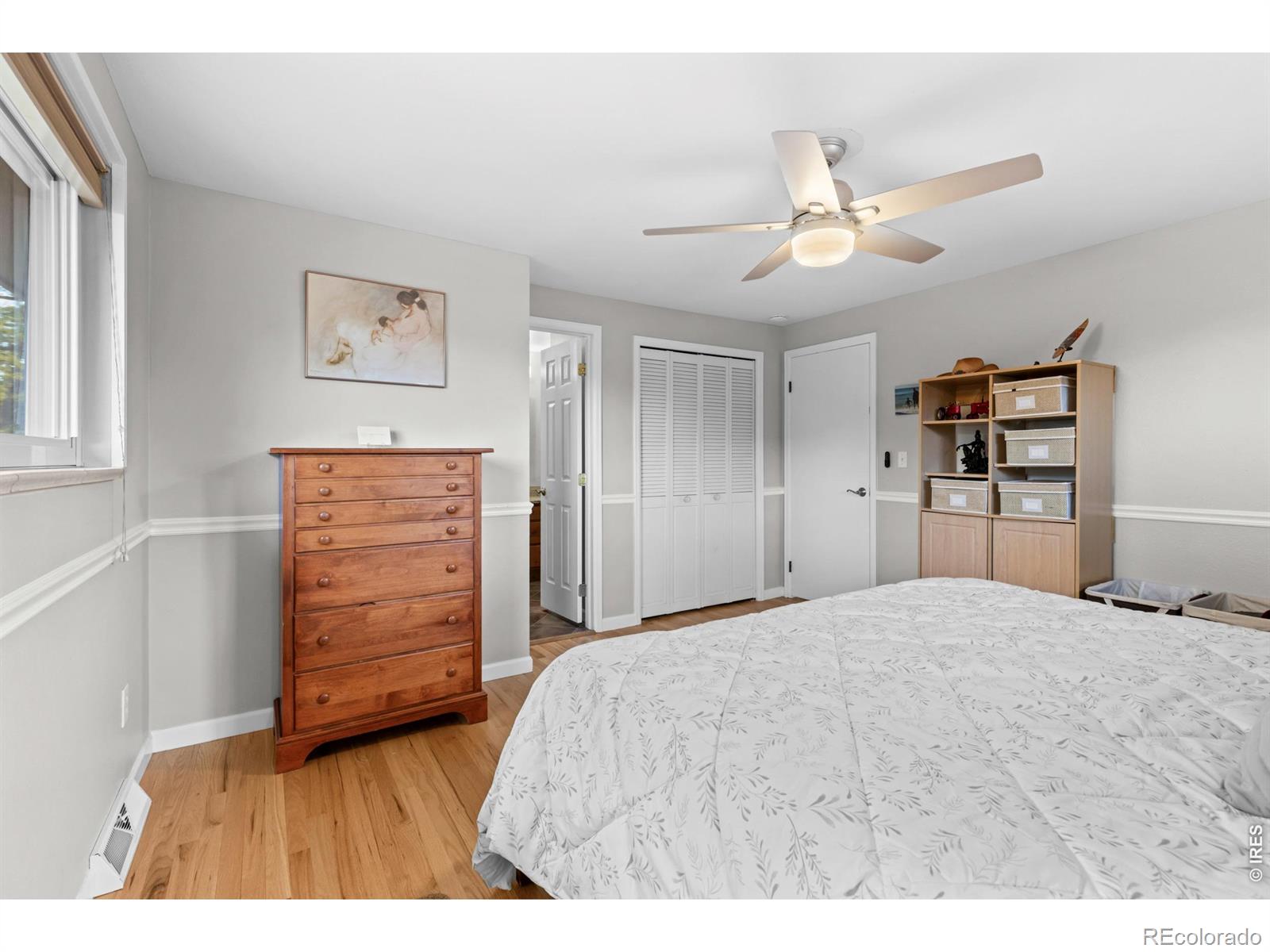 140 Iroquois Drive Boulder CO 80303