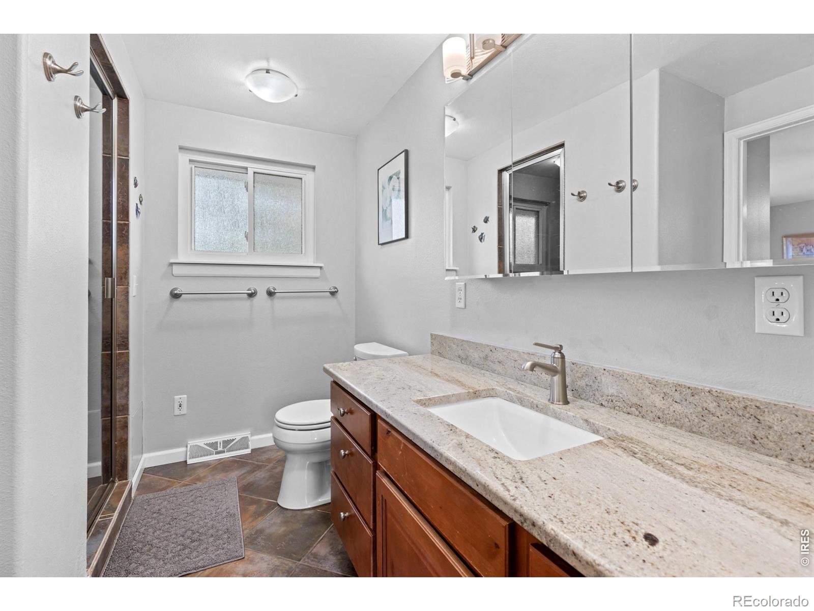 140 Iroquois Drive Boulder CO 80303