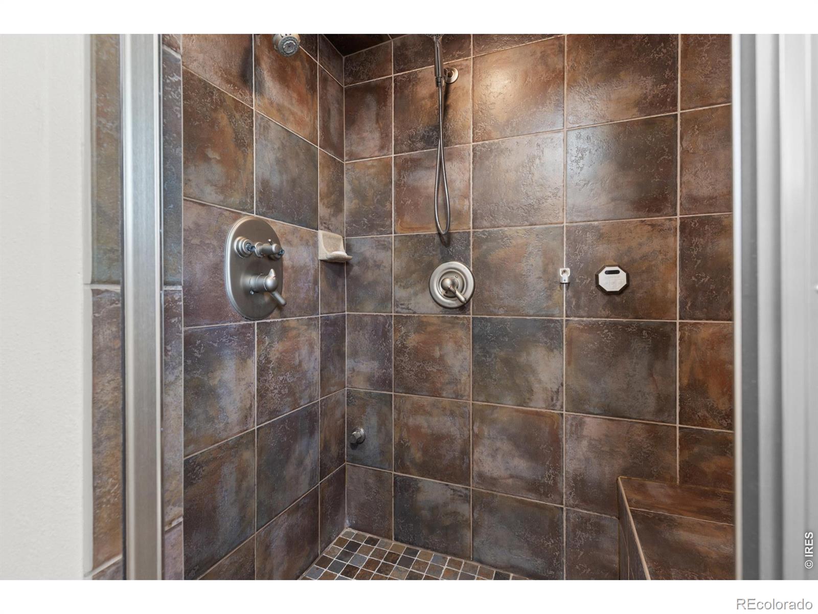 140 Iroquois Drive Boulder CO 80303