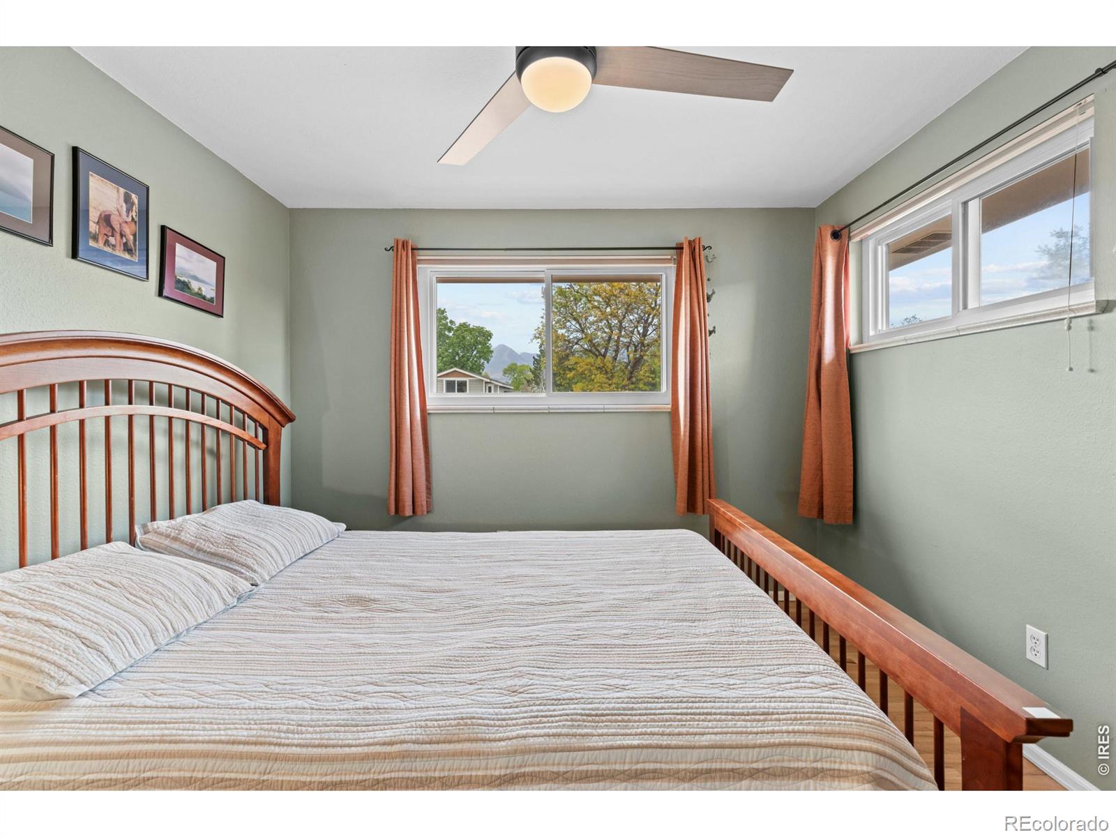 140 Iroquois Drive Boulder CO 80303