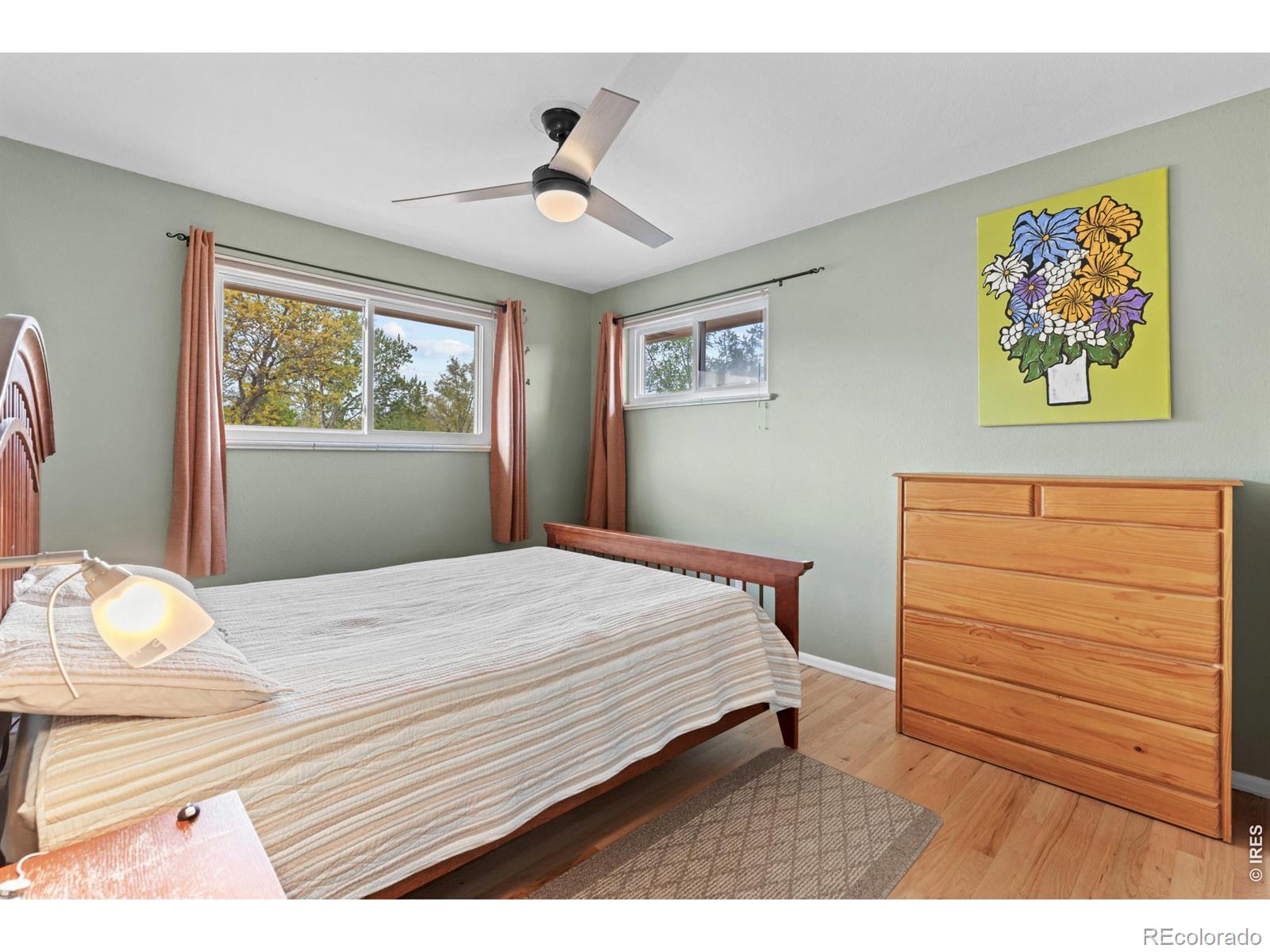 140 Iroquois Drive Boulder CO 80303