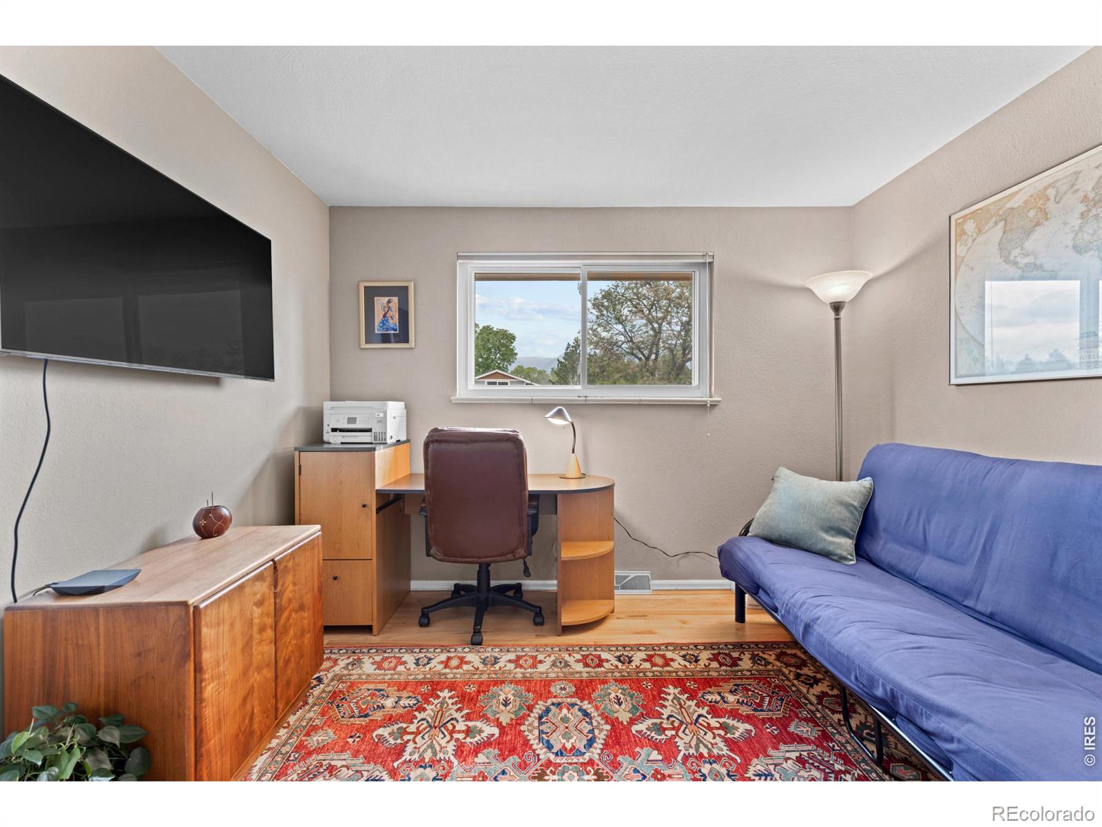 140 Iroquois Drive Boulder CO 80303
