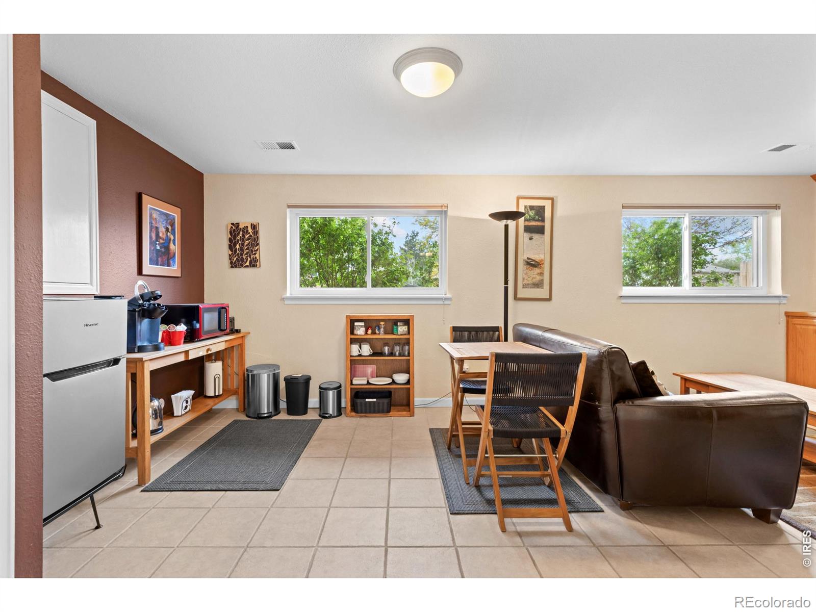 140 Iroquois Drive Boulder CO 80303