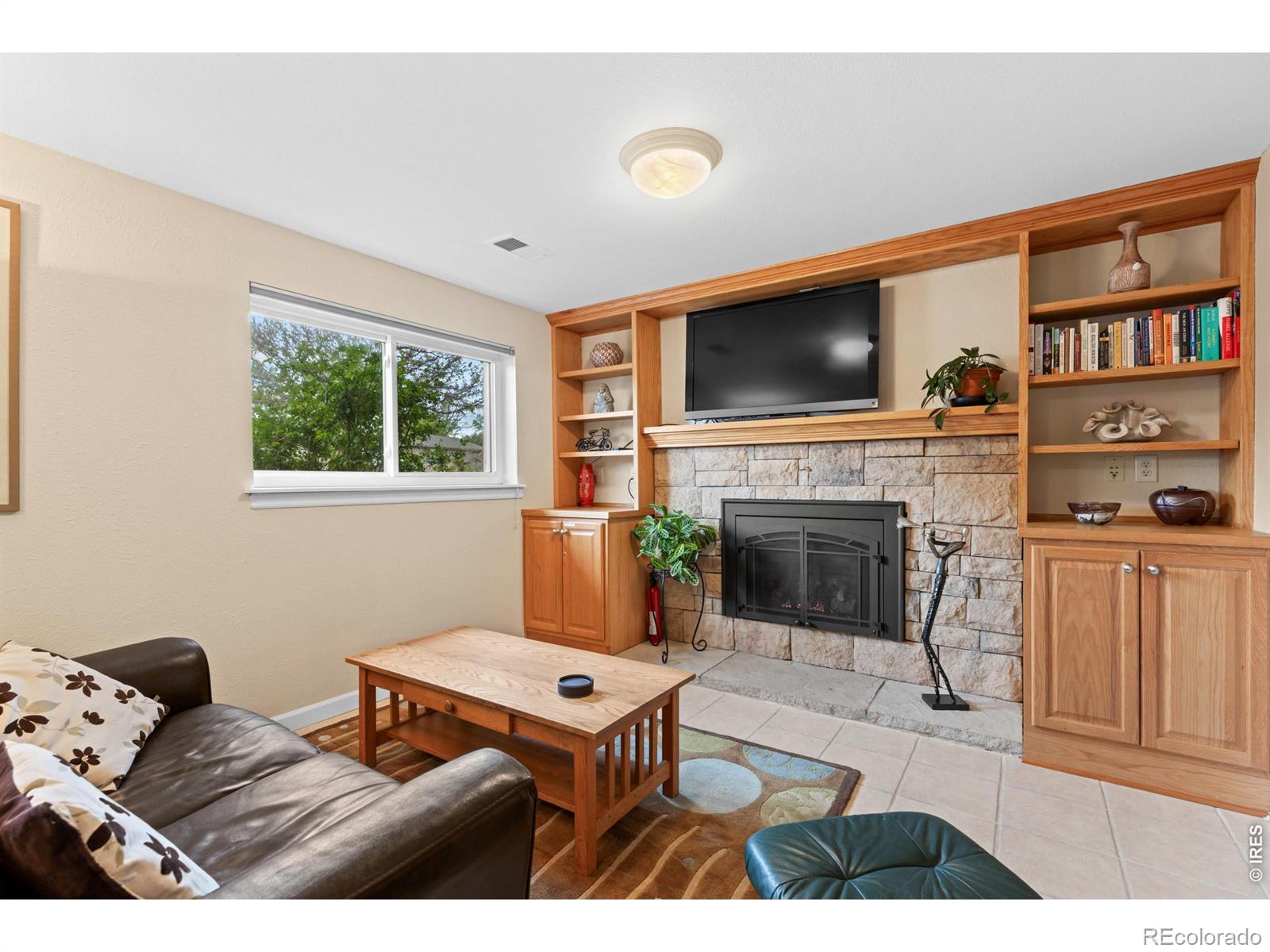 140 Iroquois Drive Boulder CO 80303