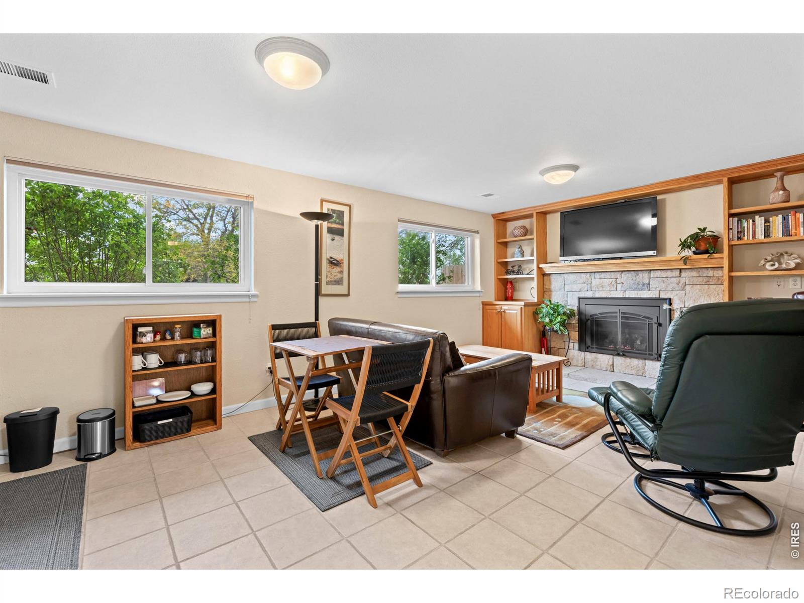 140 Iroquois Drive Boulder CO 80303