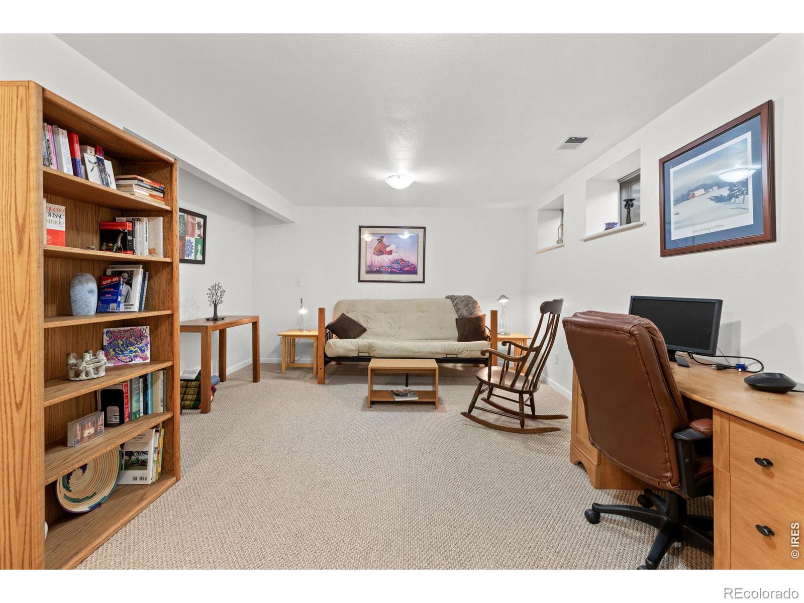 140 Iroquois Drive Boulder CO 80303