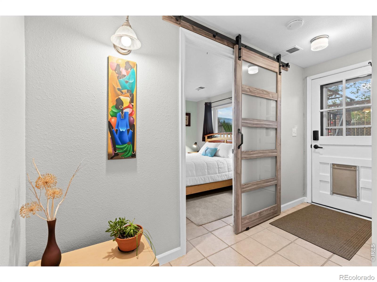 140 Iroquois Drive Boulder CO 80303