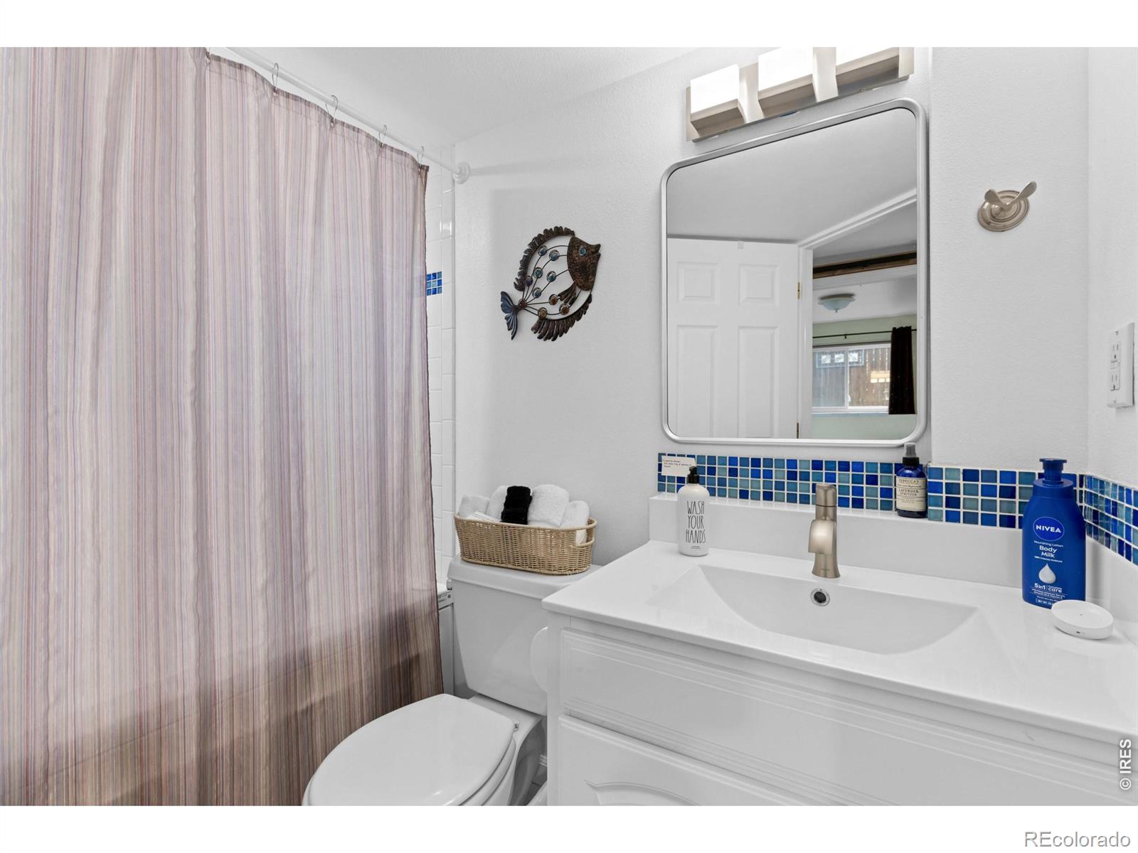 140 Iroquois Drive Boulder CO 80303