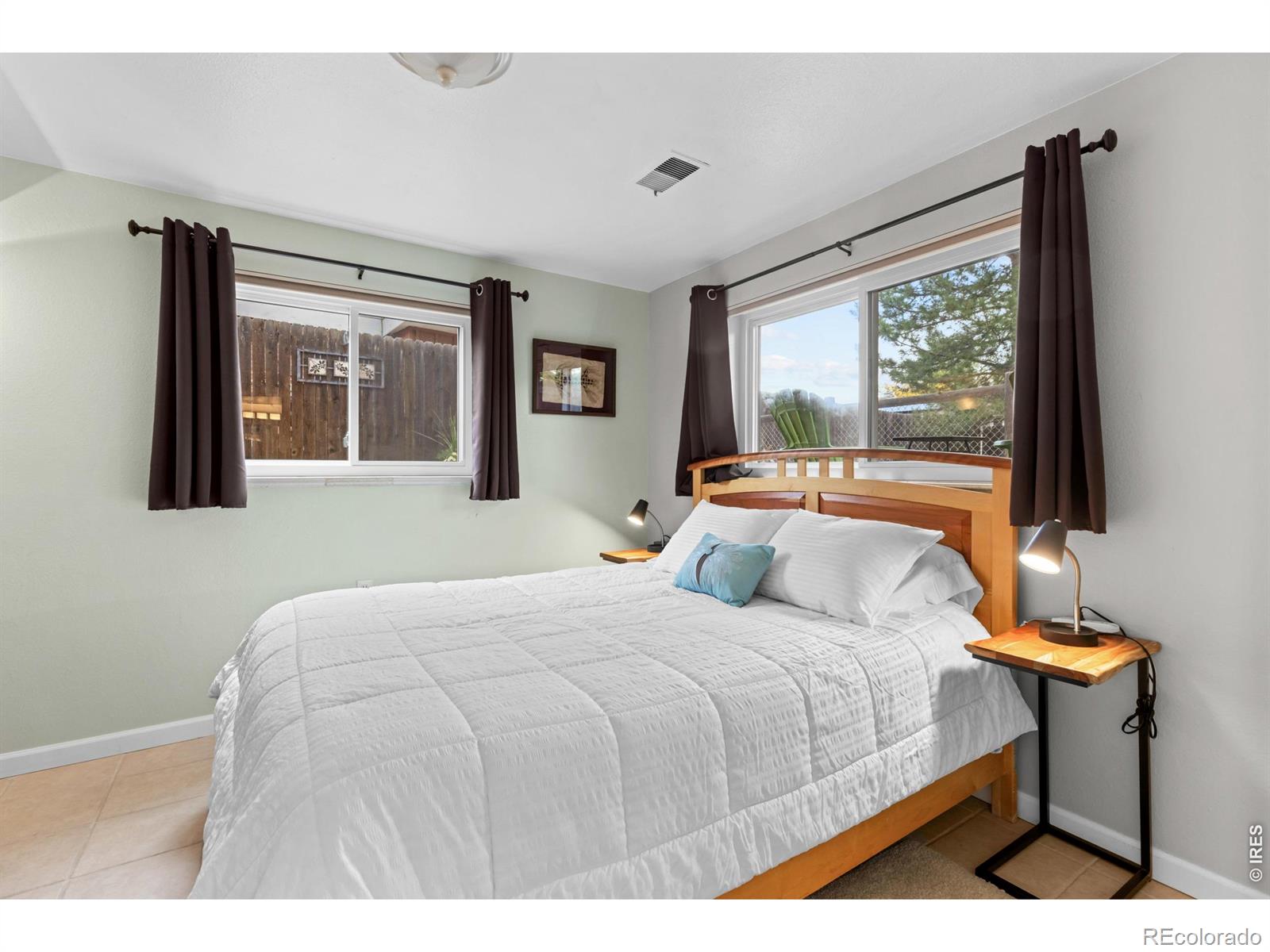 140 Iroquois Drive Boulder CO 80303