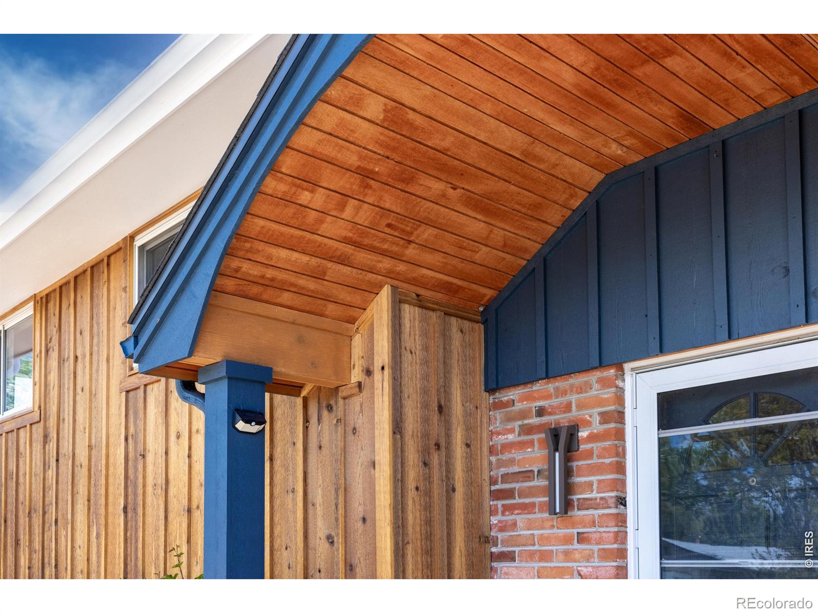 140 Iroquois Drive Boulder CO 80303