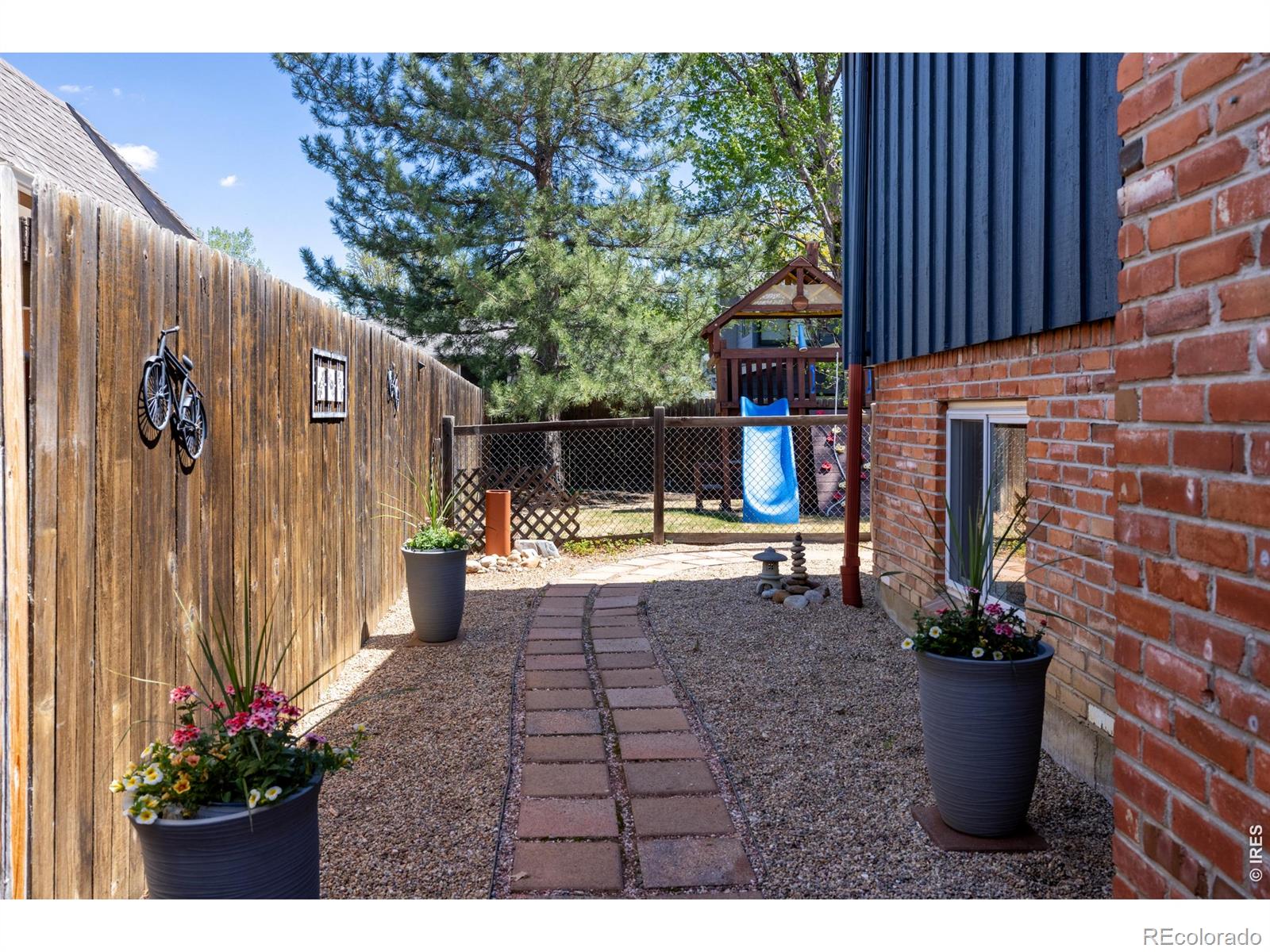 140 Iroquois Drive Boulder CO 80303