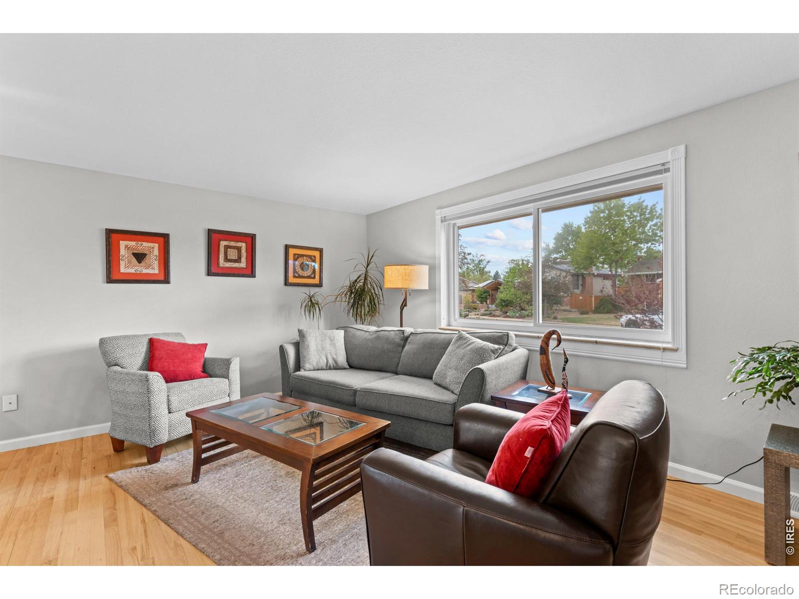 140 Iroquois Drive Boulder CO 80303