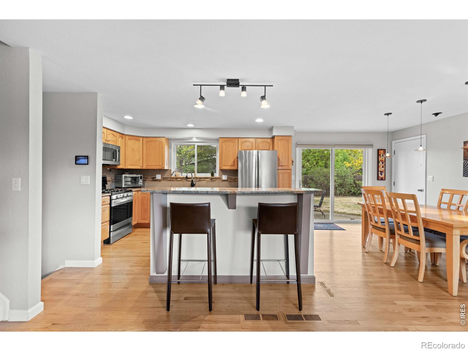 140 Iroquois Drive Boulder CO 80303