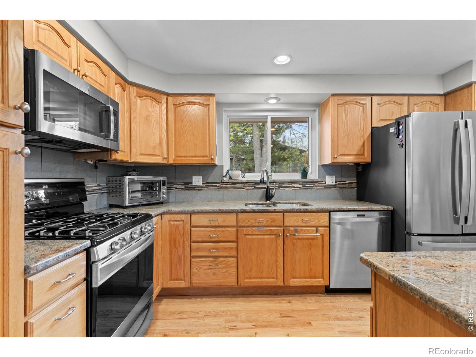 140 Iroquois Drive Boulder CO 80303
