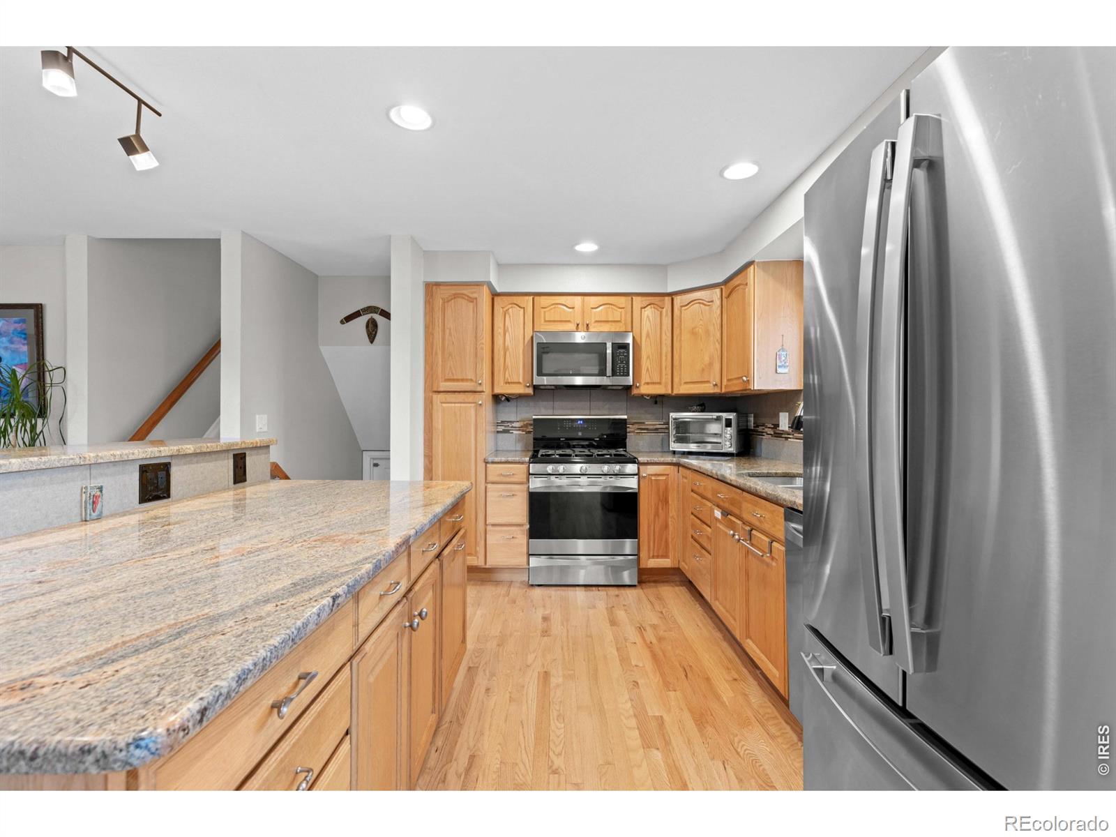 140 Iroquois Drive Boulder CO 80303
