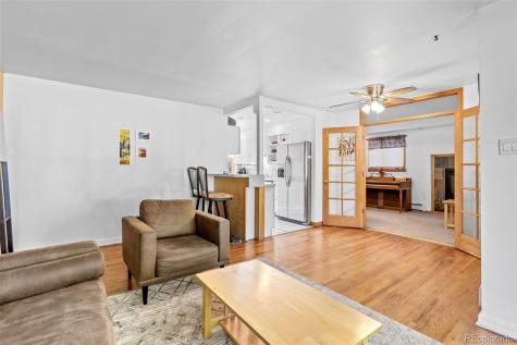 1732 Lansing Street Aurora CO 80010