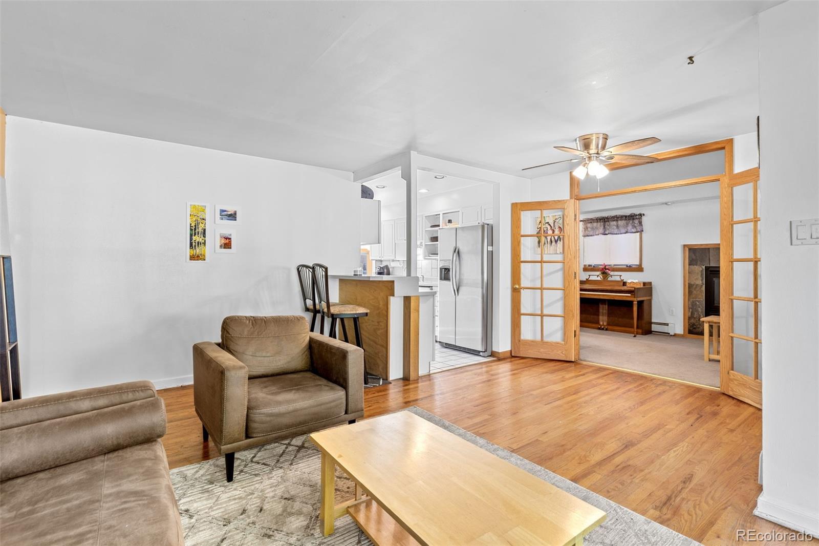 1732 Lansing Street Aurora CO 80010