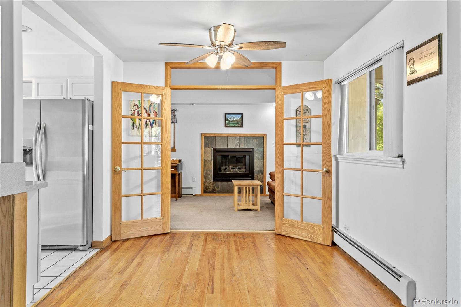 1732 Lansing Street Aurora CO 80010