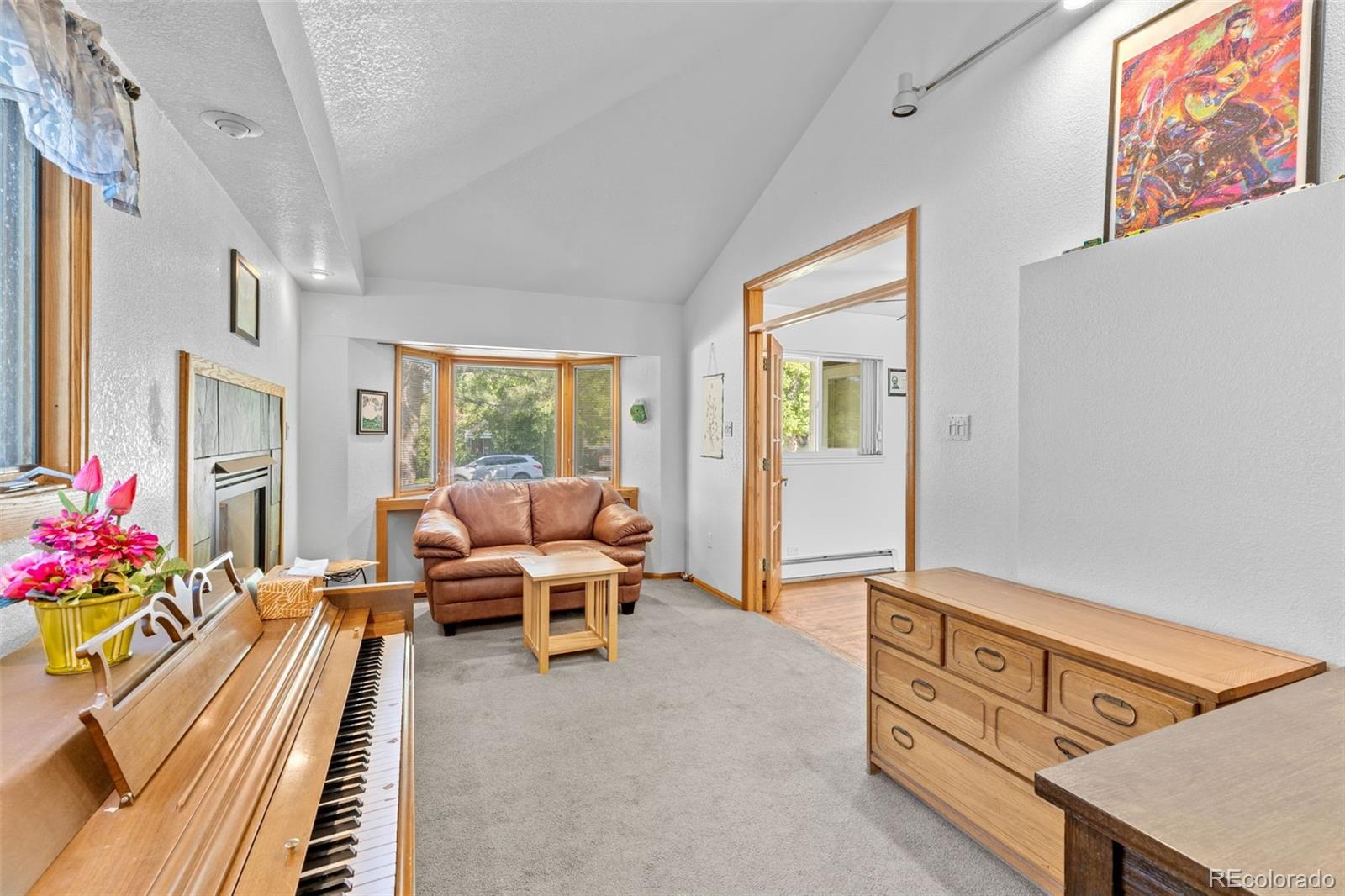 1732 Lansing Street Aurora CO 80010