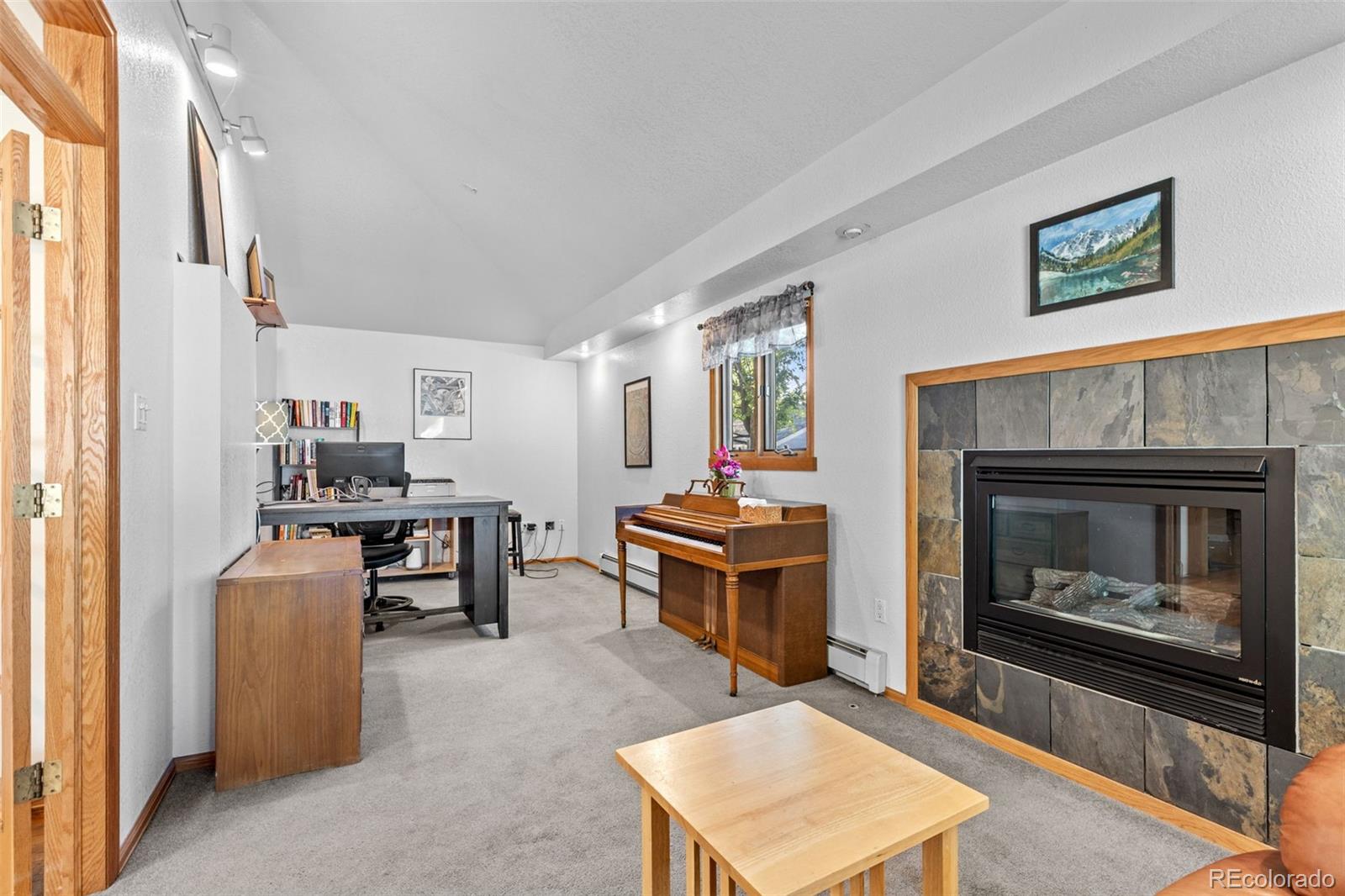 1732 Lansing Street Aurora CO 80010