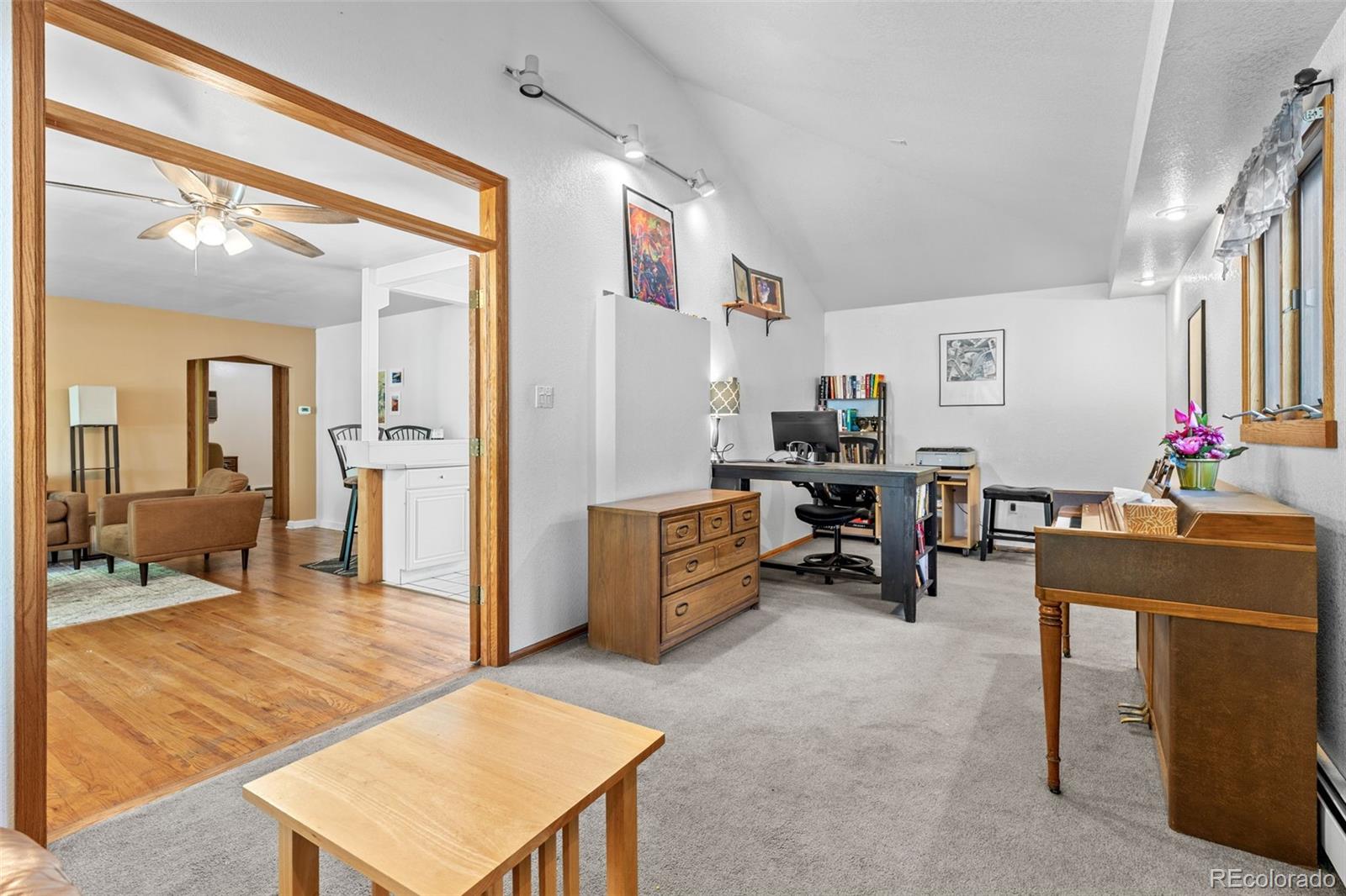 1732 Lansing Street Aurora CO 80010