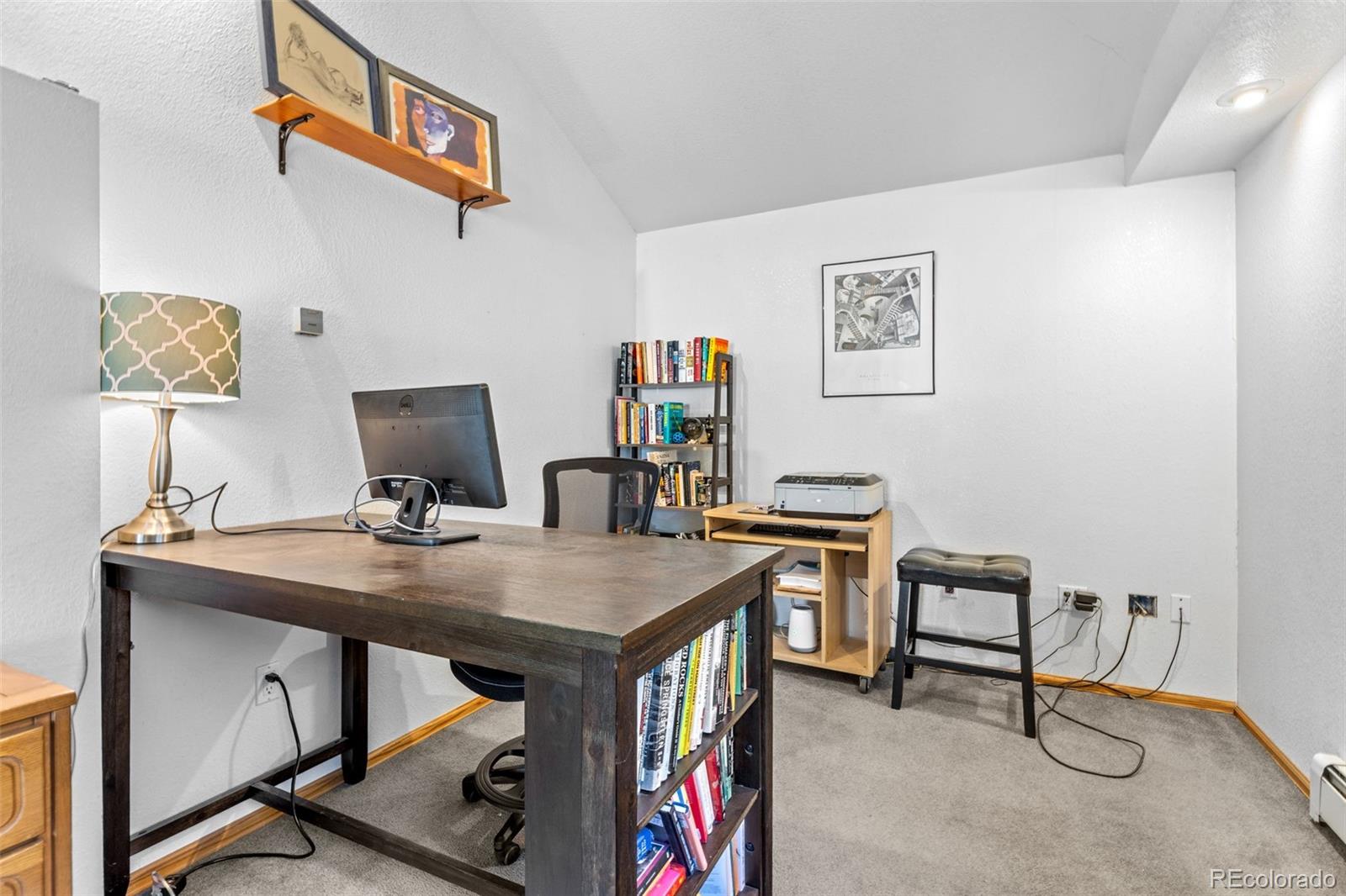 1732 Lansing Street Aurora CO 80010