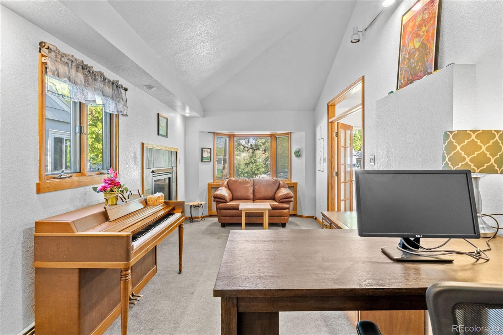 1732 Lansing Street Aurora CO 80010