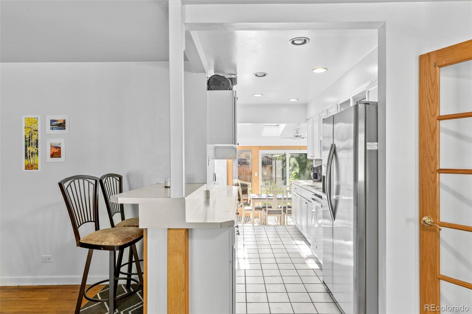 1732 Lansing Street Aurora CO 80010