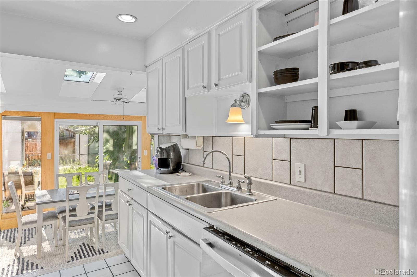 1732 Lansing Street Aurora CO 80010