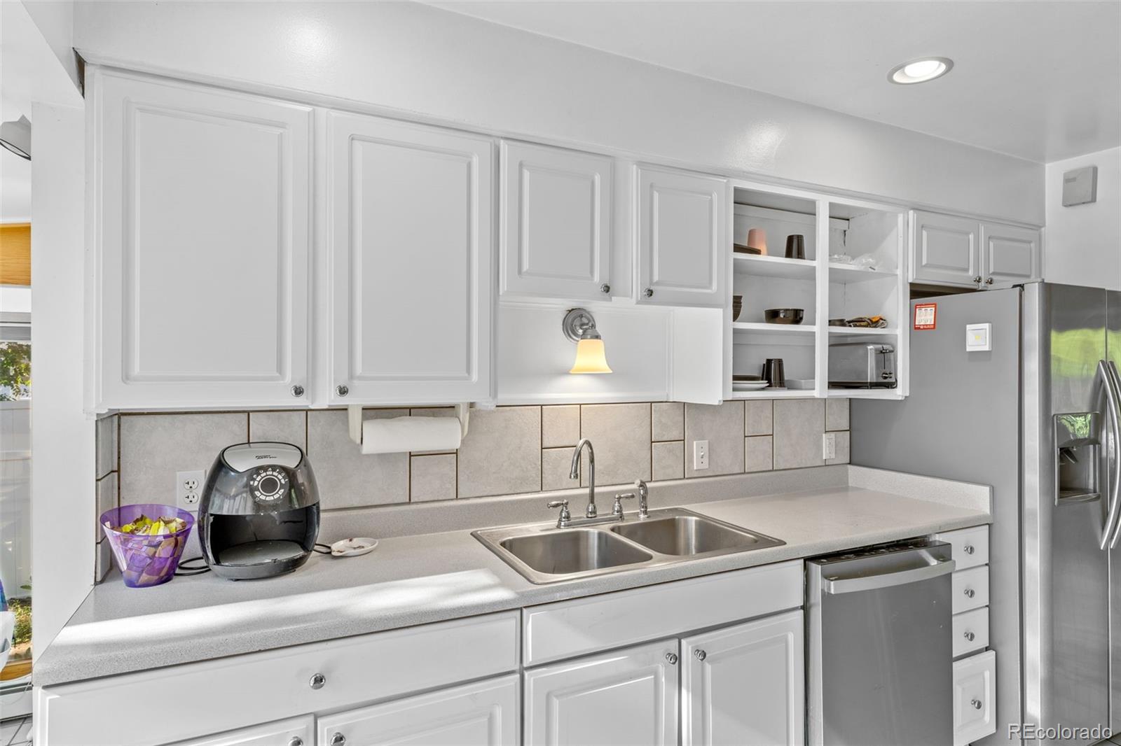 1732 Lansing Street Aurora CO 80010