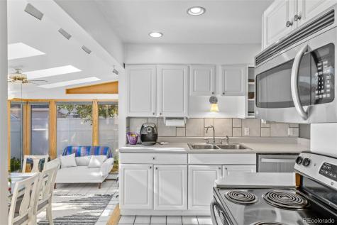 1732 Lansing Street Aurora CO 80010