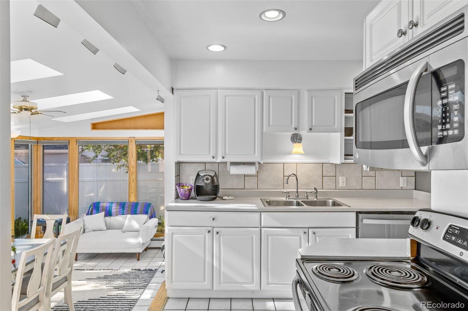1732 Lansing Street Aurora CO 80010