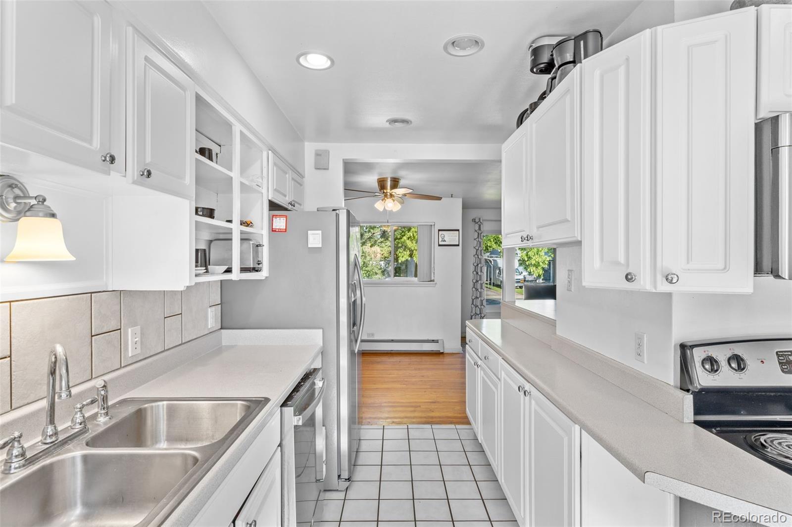 1732 Lansing Street Aurora CO 80010