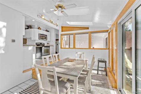 1732 Lansing Street Aurora CO 80010