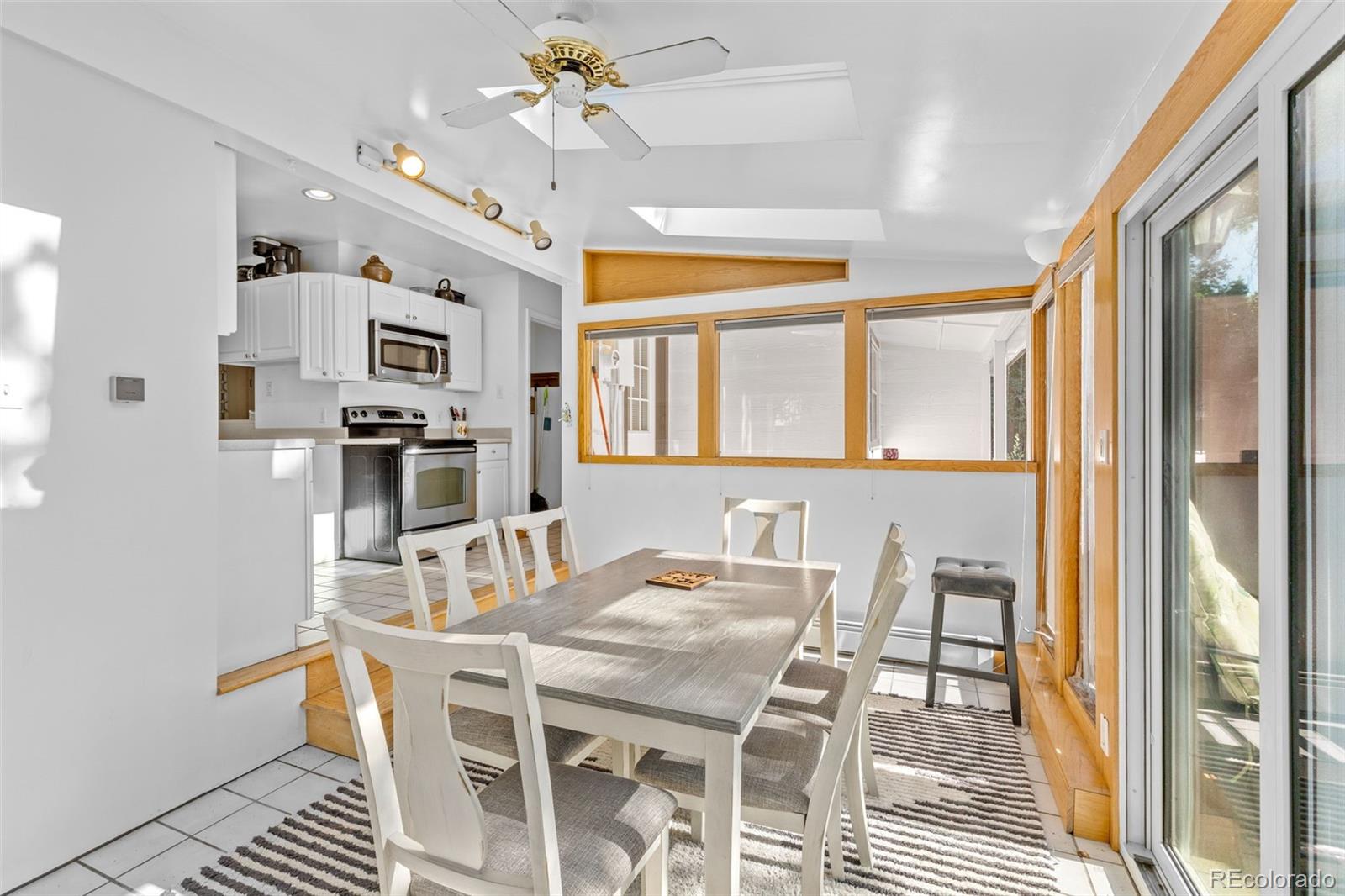 1732 Lansing Street Aurora CO 80010