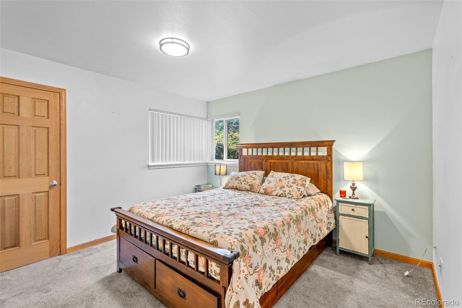 1732 Lansing Street Aurora CO 80010