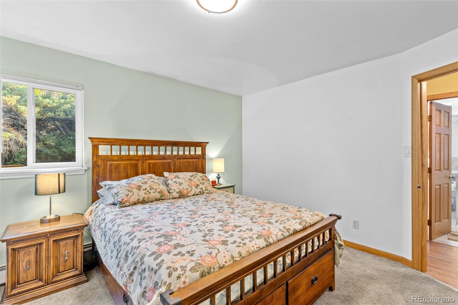 1732 Lansing Street Aurora CO 80010